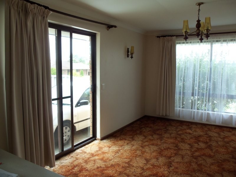 28 Hofrad Court, Yakamia WA 6330