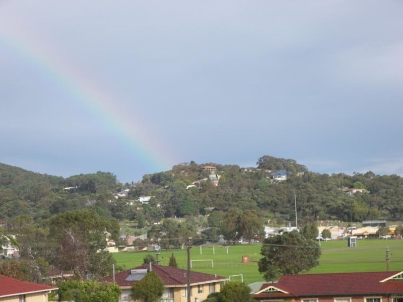 104 David Street, Spencer Park WA 6330