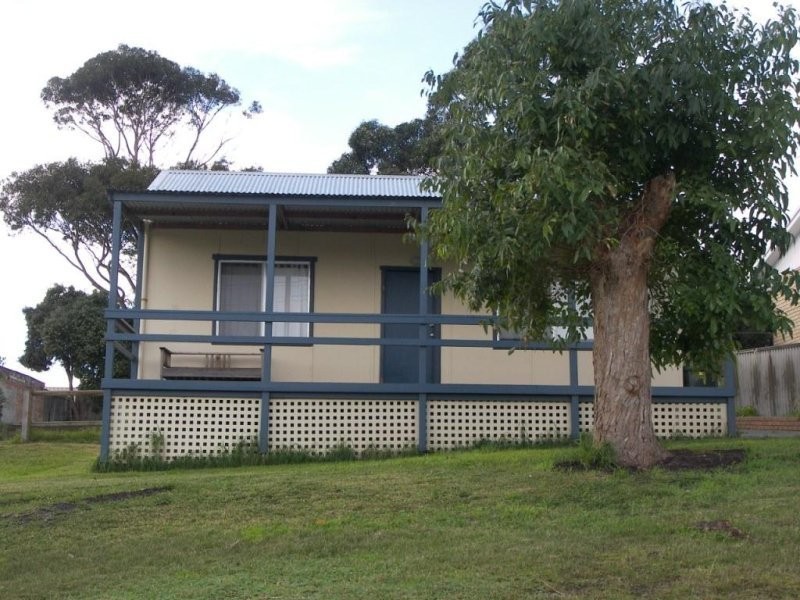 104 David Street, Spencer Park WA 6330