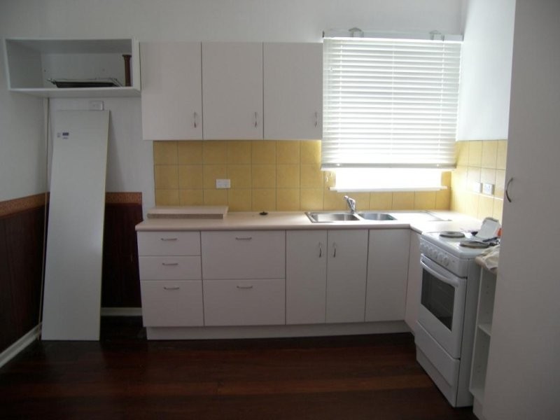 104 David Street, Spencer Park WA 6330