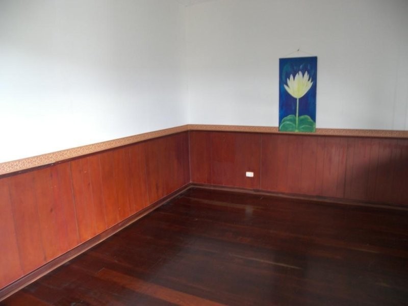 104 David Street, Spencer Park WA 6330