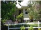 8a Greenshields Street, Mira Mar, Albany WA 6330