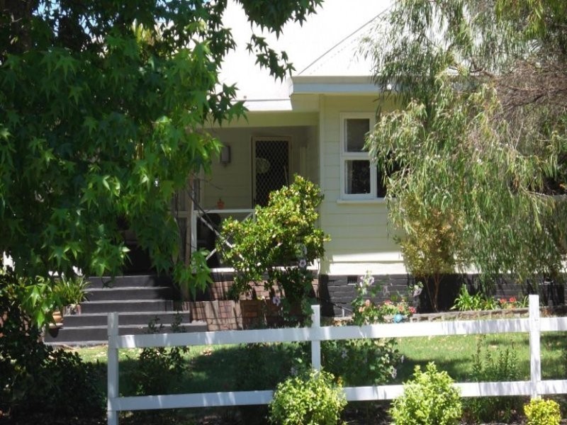 8a Greenshields Street, Mira Mar, Albany WA 6330
