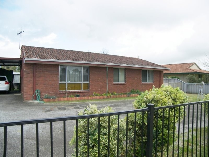 3/82 Middleton Road, Middleton Beach WA 6330