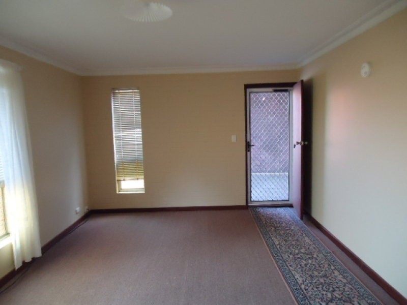 3/82 Middleton Road, Middleton Beach WA 6330