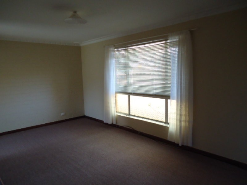 3/82 Middleton Road, Middleton Beach WA 6330