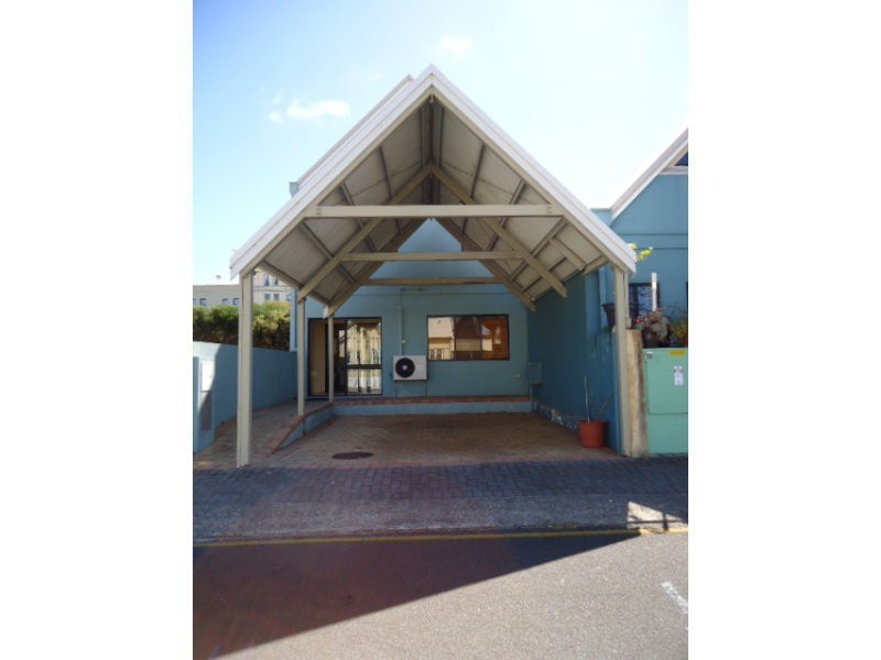 1/64-76 Proudlove Parade, Albany WA 6330