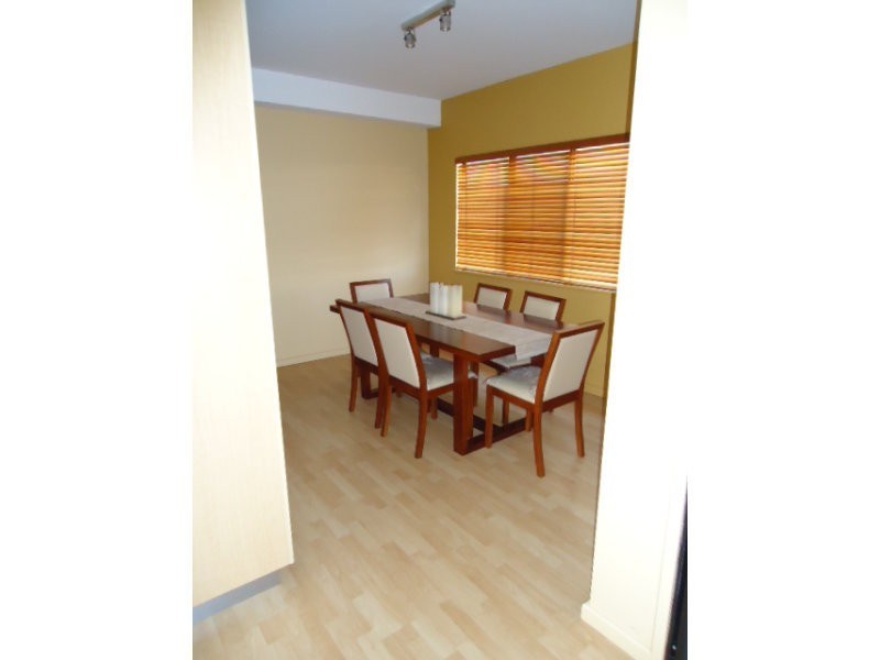 1/64-76 Proudlove Parade, Albany WA 6330