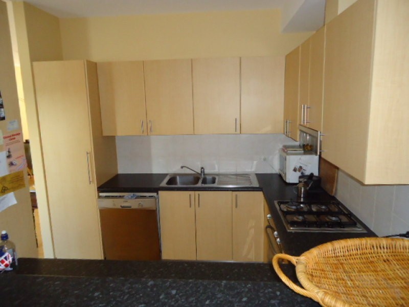 1/64-76 Proudlove Parade, Albany WA 6330