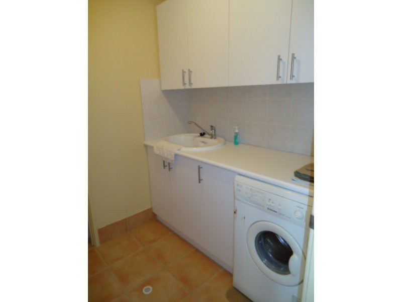 1/64-76 Proudlove Parade, Albany WA 6330