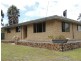 30 Green Street, Manypeaks, Albany WA 6330