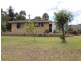 30 Green Street, Manypeaks, Albany WA 6330
