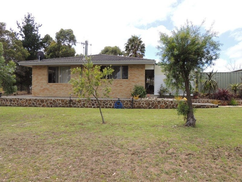 30 Green Street, Manypeaks, Albany WA 6330