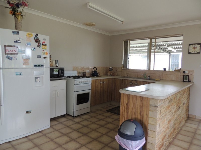 30 Green Street, Manypeaks, Albany WA 6330