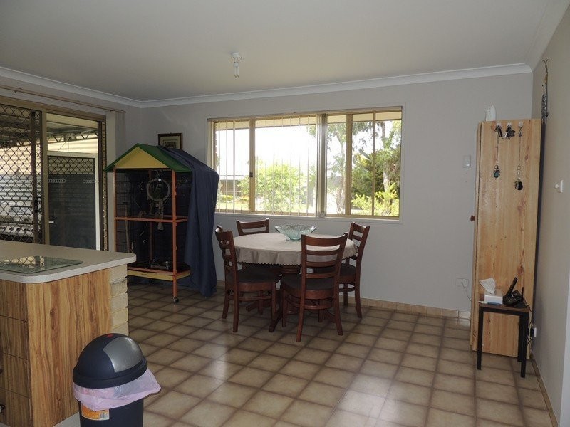 30 Green Street, Manypeaks, Albany WA 6330