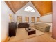 11a/64-76 Proudlove Parade, Central, Albany WA 6330