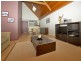 11a/64-76 Proudlove Parade, Central, Albany WA 6330