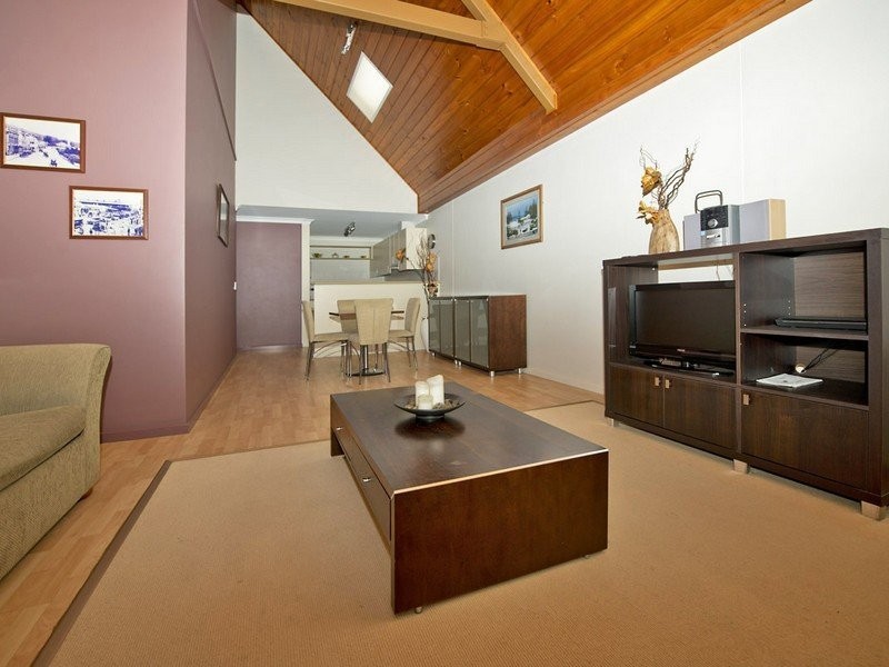 11a/64-76 Proudlove Parade, Central, Albany WA 6330