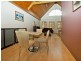 11a/64-76 Proudlove Parade, Central, Albany WA 6330