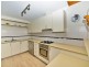 11a/64-76 Proudlove Parade, Central, Albany WA 6330