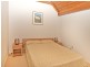 11a/64-76 Proudlove Parade, Central, Albany WA 6330