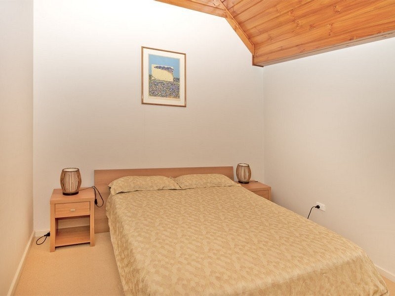 11a/64-76 Proudlove Parade, Central, Albany WA 6330