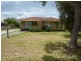 27  Marconi Road, Yakamia, Albany WA 6330