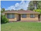 118 Bayview Drive, Little Grove, Albany WA 6330