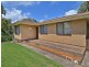 118 Bayview Drive, Little Grove, Albany WA 6330