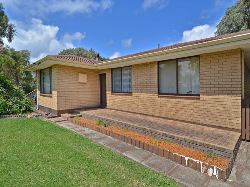118 Bayview Drive, Little Grove, Albany WA 6330