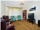 118 Bayview Drive, Little Grove, Albany WA 6330