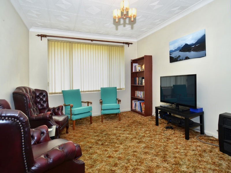 118 Bayview Drive, Little Grove, Albany WA 6330
