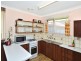 118 Bayview Drive, Little Grove, Albany WA 6330
