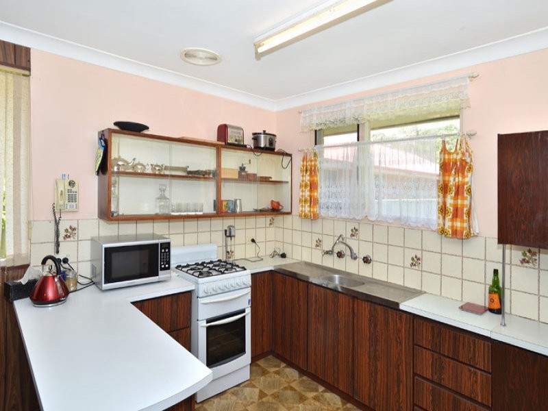 118 Bayview Drive, Little Grove, Albany WA 6330
