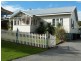 44 Melville Street, Mount Melville, Albany WA 6330