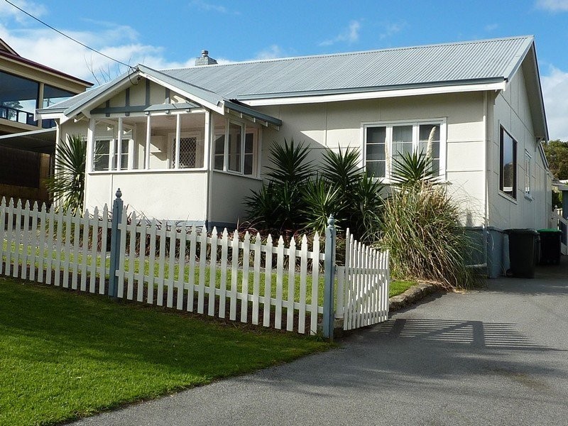44 Melville Street, Mount Melville, Albany WA 6330