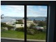 44 Melville Street, Mount Melville, Albany WA 6330
