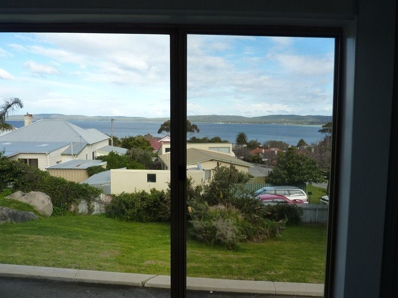 44 Melville Street, Mount Melville, Albany WA 6330