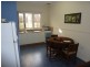 44 Melville Street, Mount Melville, Albany WA 6330