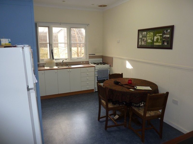 44 Melville Street, Mount Melville, Albany WA 6330