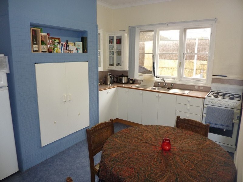 44 Melville Street, Mount Melville, Albany WA 6330