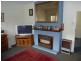 44 Melville Street, Mount Melville, Albany WA 6330