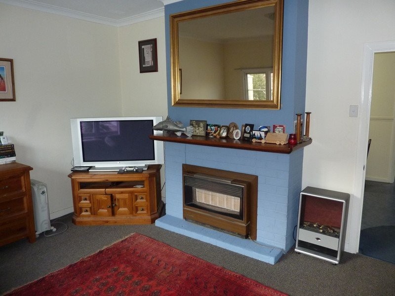 44 Melville Street, Mount Melville, Albany WA 6330