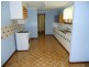 45016 South Coast Hwy, Kalgan, Albany WA 6330