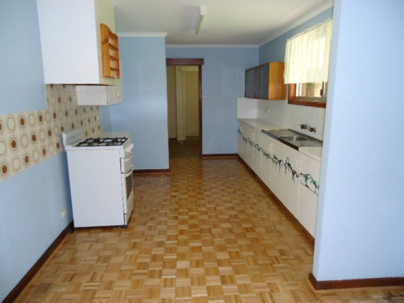 45016 South Coast Hwy, Kalgan, Albany WA 6330
