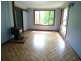 45016 South Coast Hwy, Kalgan, Albany WA 6330