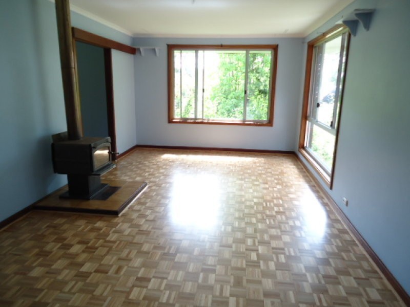 45016 South Coast Hwy, Kalgan, Albany WA 6330
