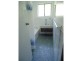 45016 South Coast Hwy, Kalgan, Albany WA 6330