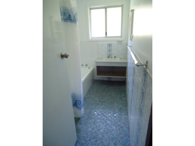 45016 South Coast Hwy, Kalgan, Albany WA 6330