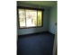45016 South Coast Hwy, Kalgan, Albany WA 6330